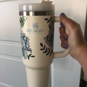 Stanley 40oz Quencher